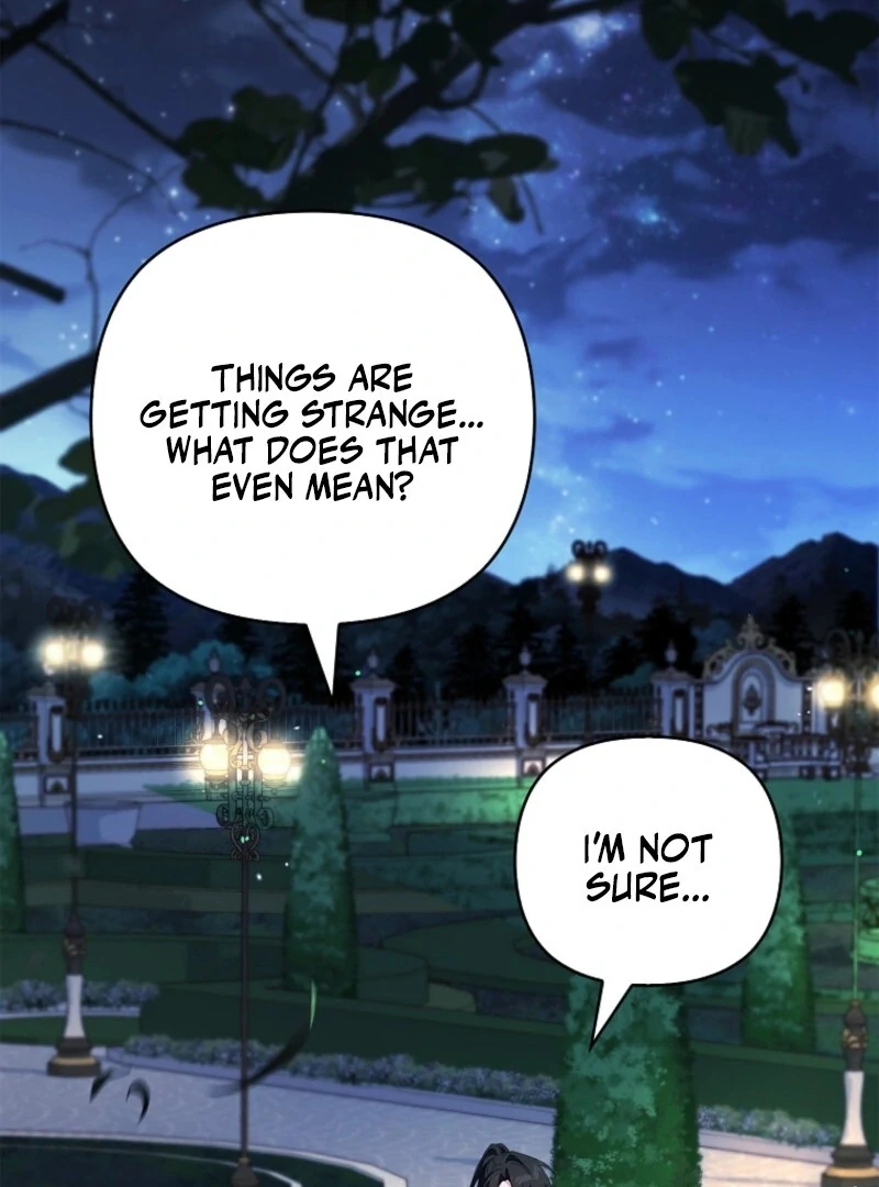 ch 109 3