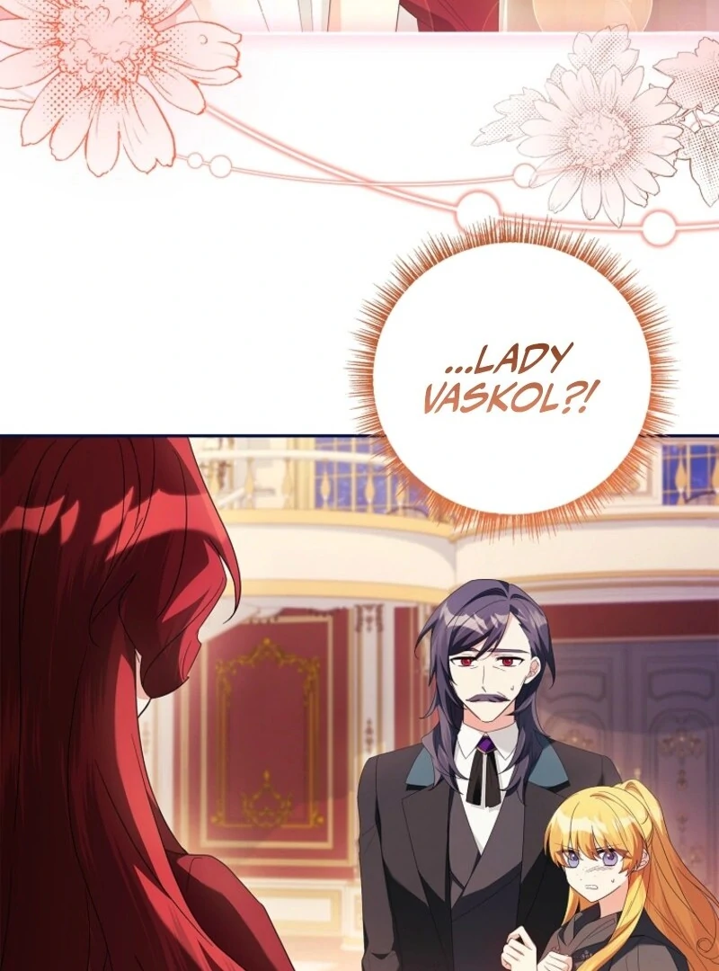 ch 109 34