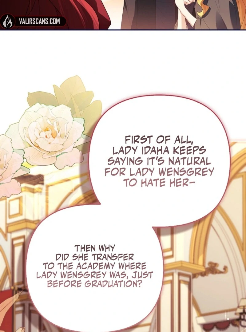 ch 109 35