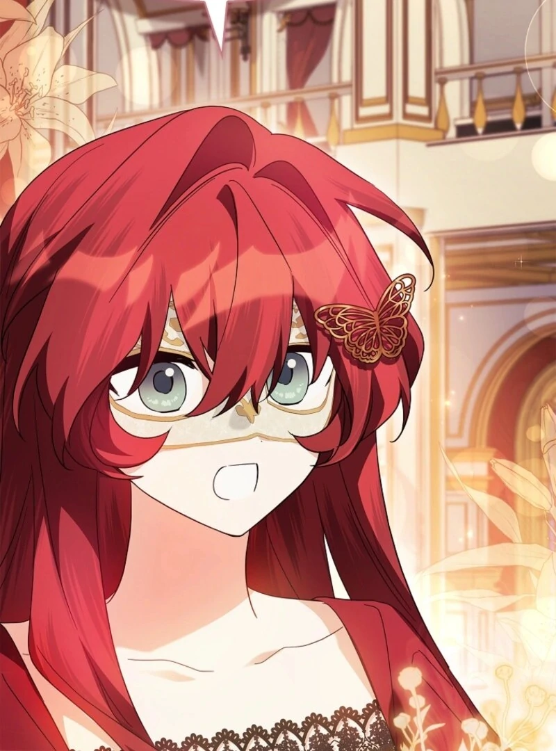 ch 109 36