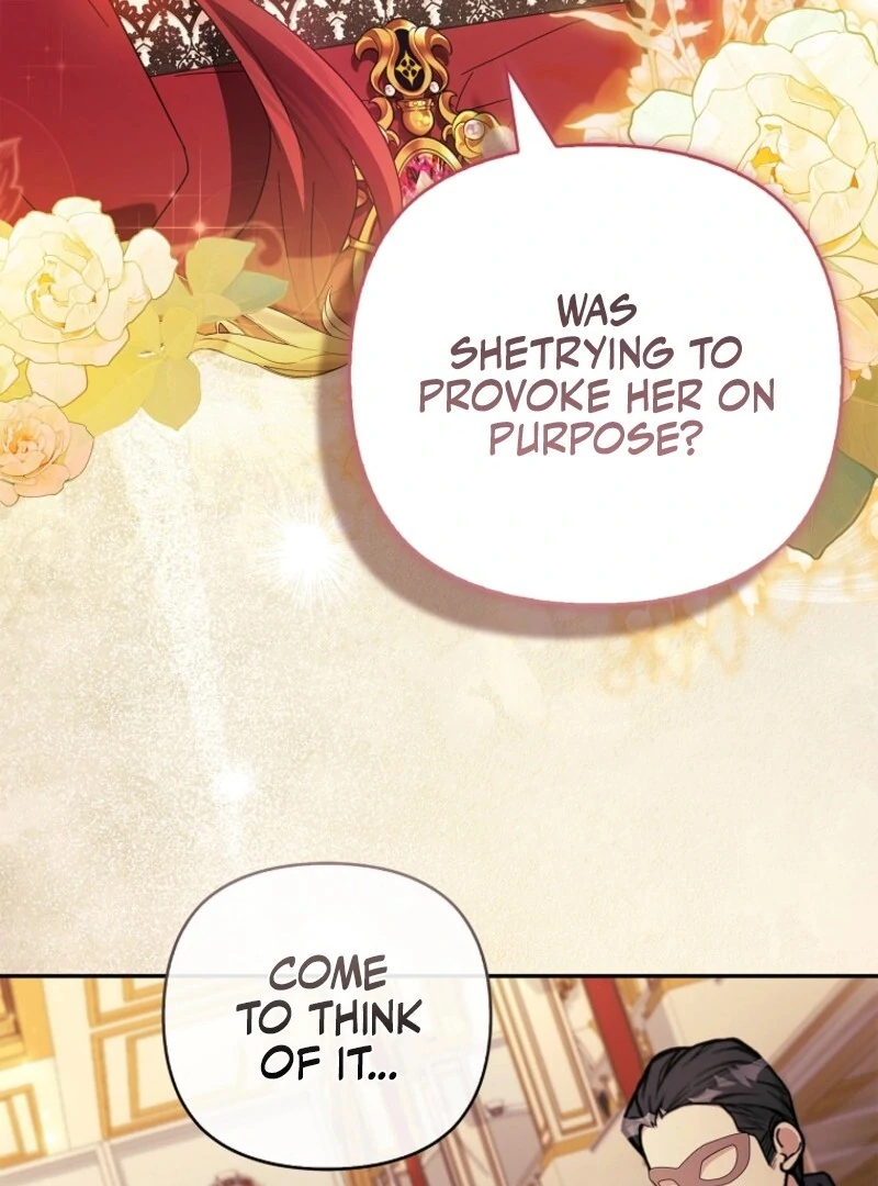 ch 109 37