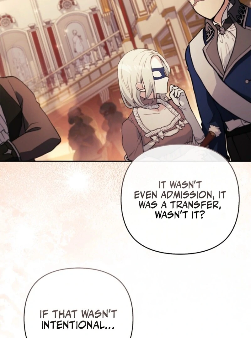 ch 109 38