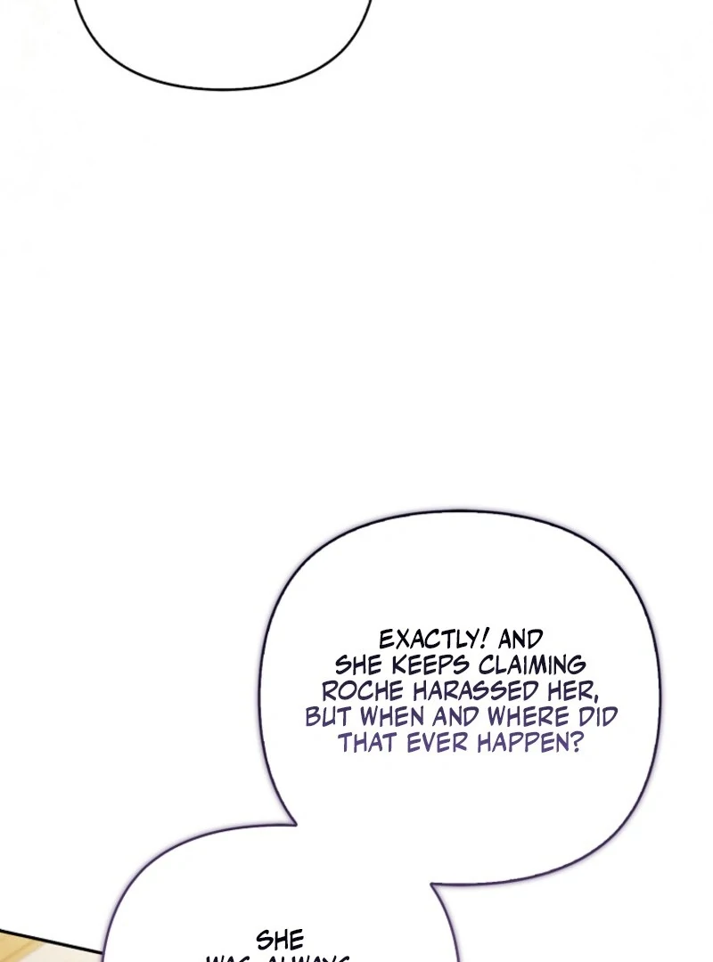 ch 109 39