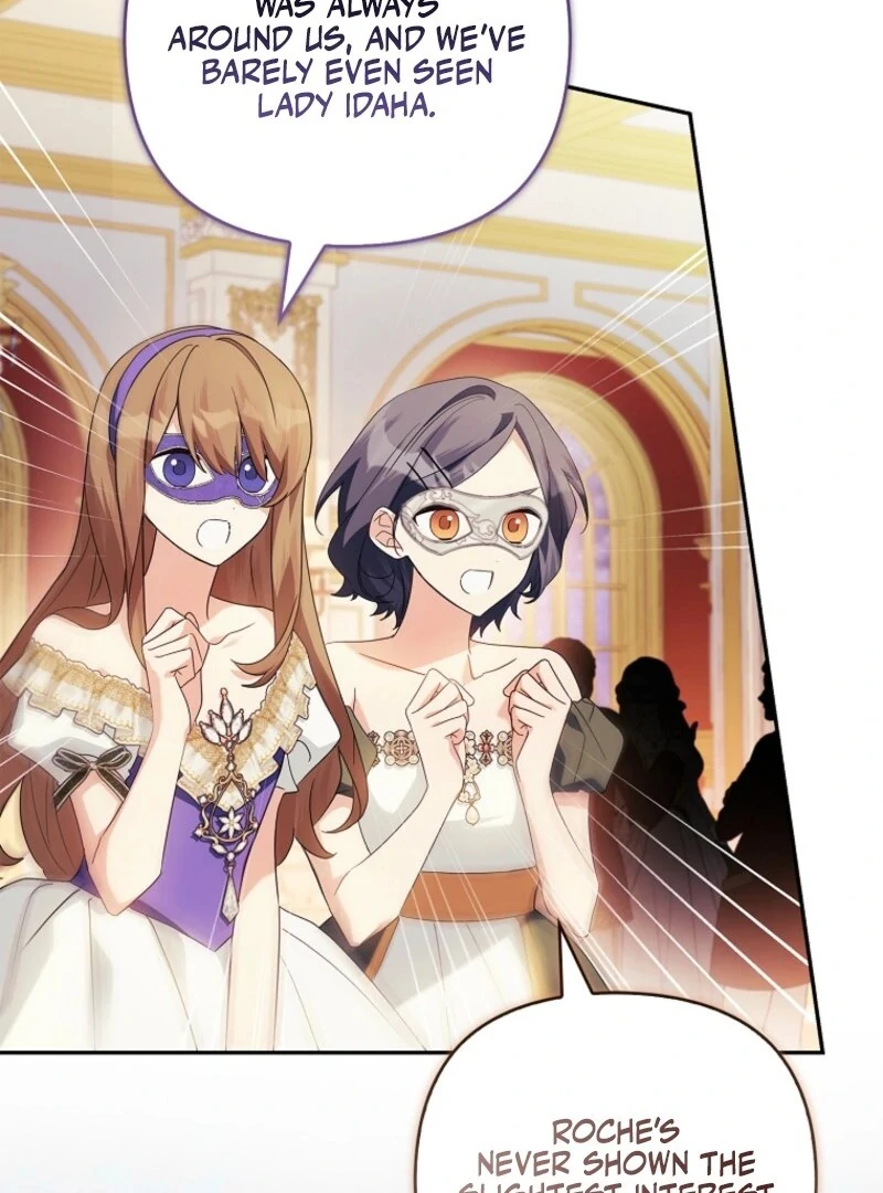 ch 109 40