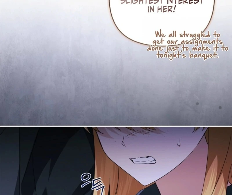 ch 109 41
