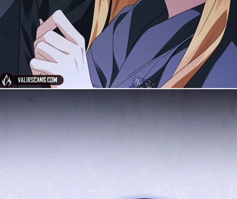 ch 109 42
