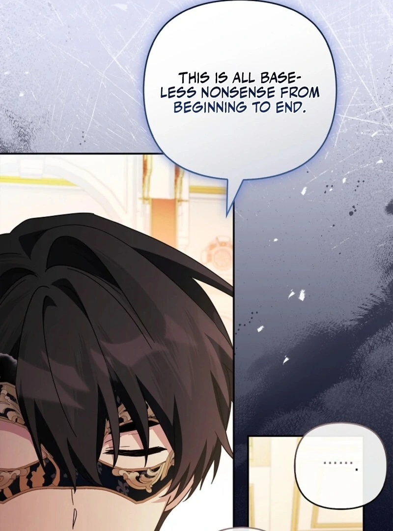 ch 109 43
