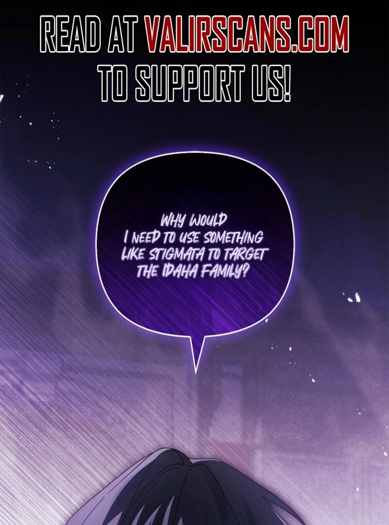 ch 109 45