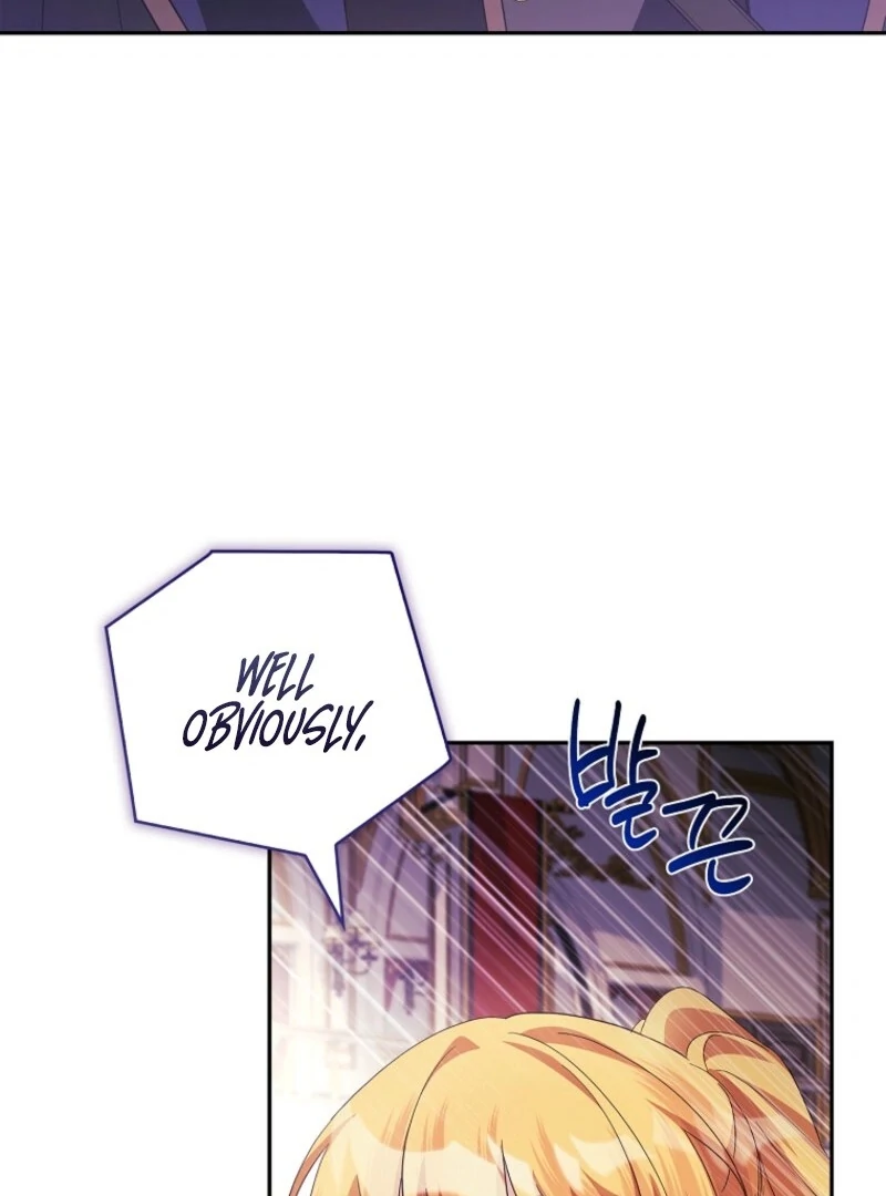 ch 109 47