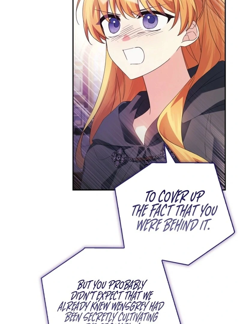 ch 109 48