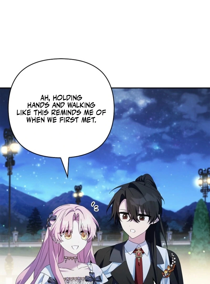 ch 109 5