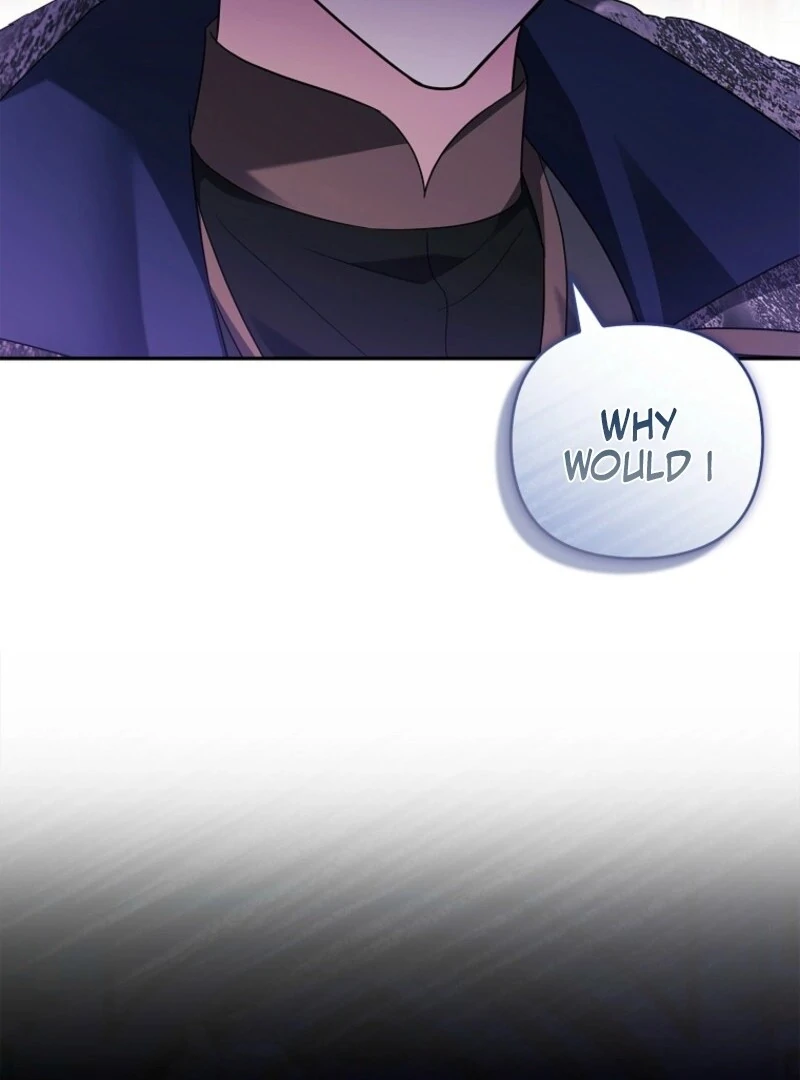 ch 109 50