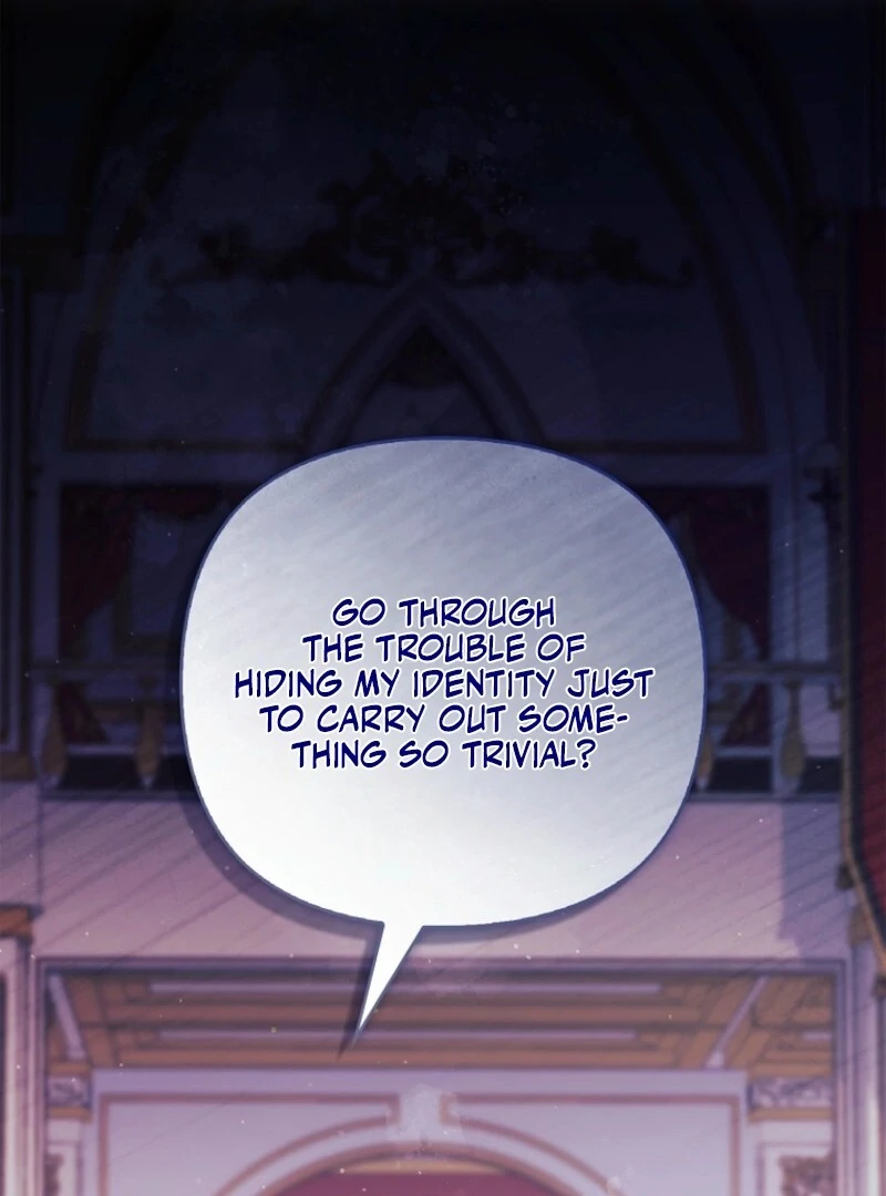 ch 109 51
