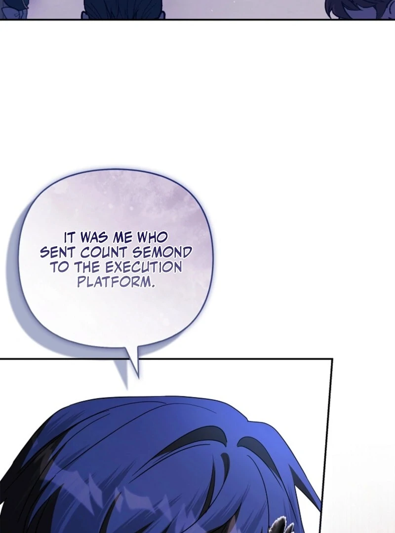 ch 109 53