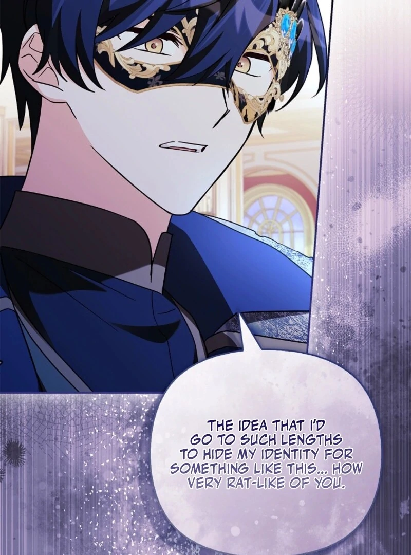 ch 109 54