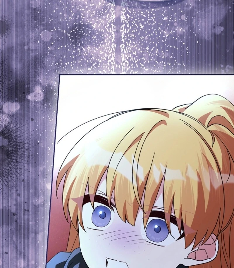 ch 109 55