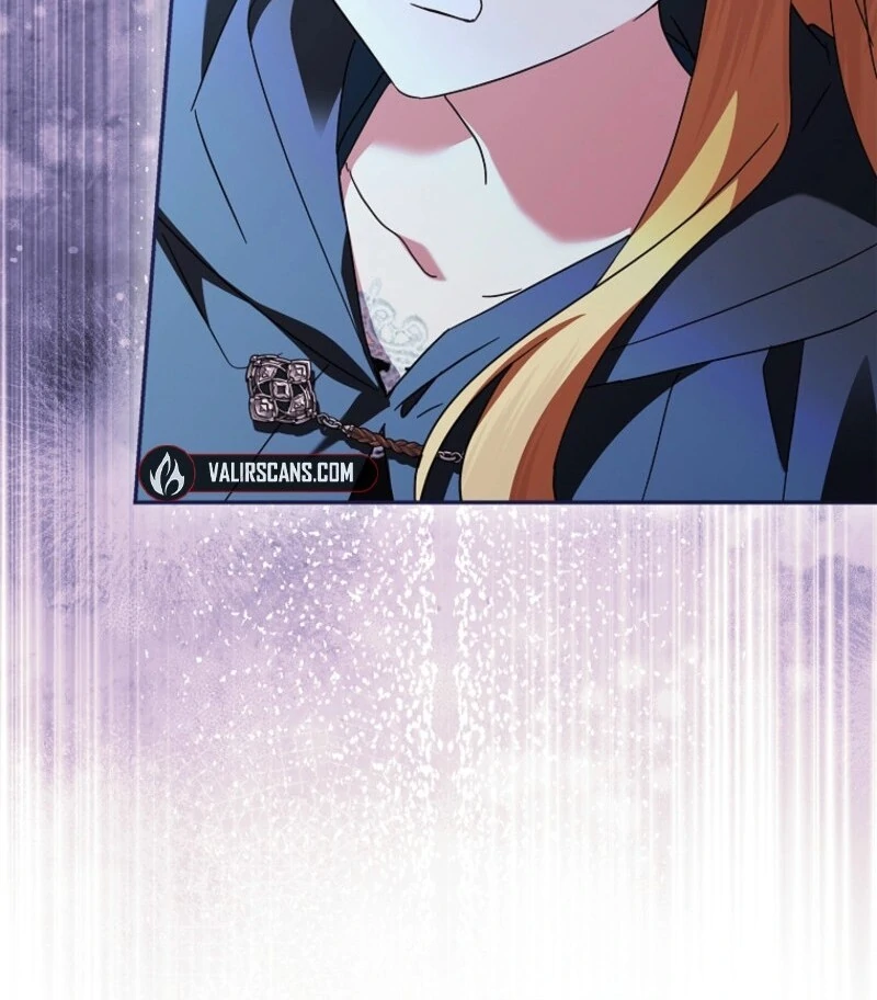 ch 109 56
