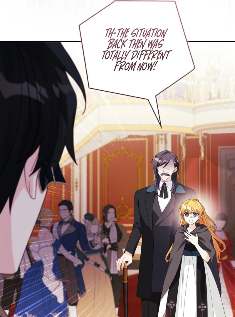 ch 109 57