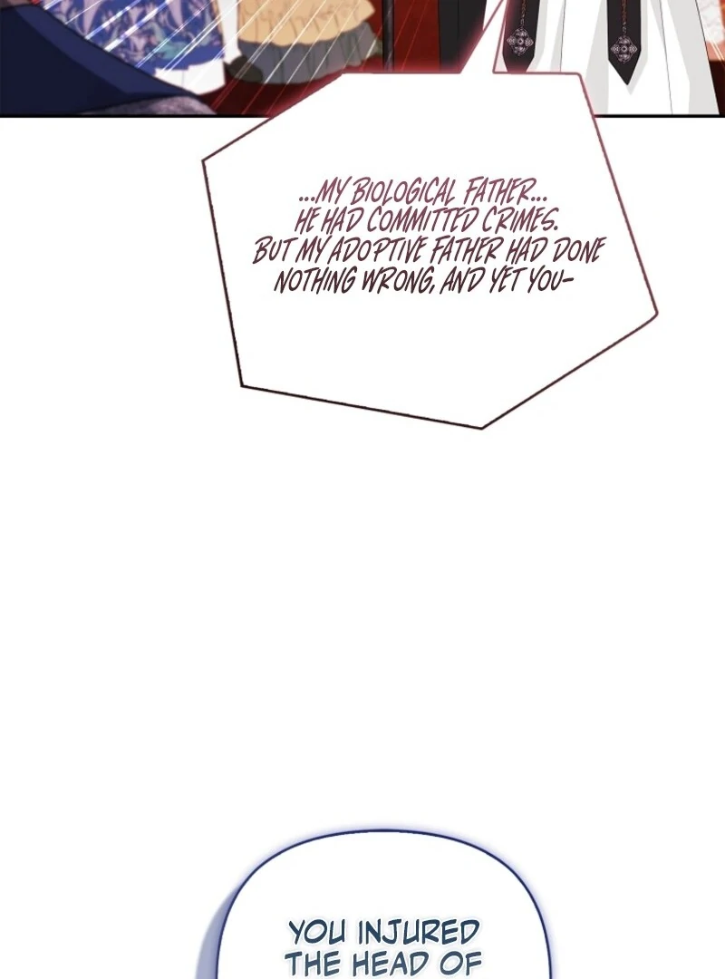 ch 109 58
