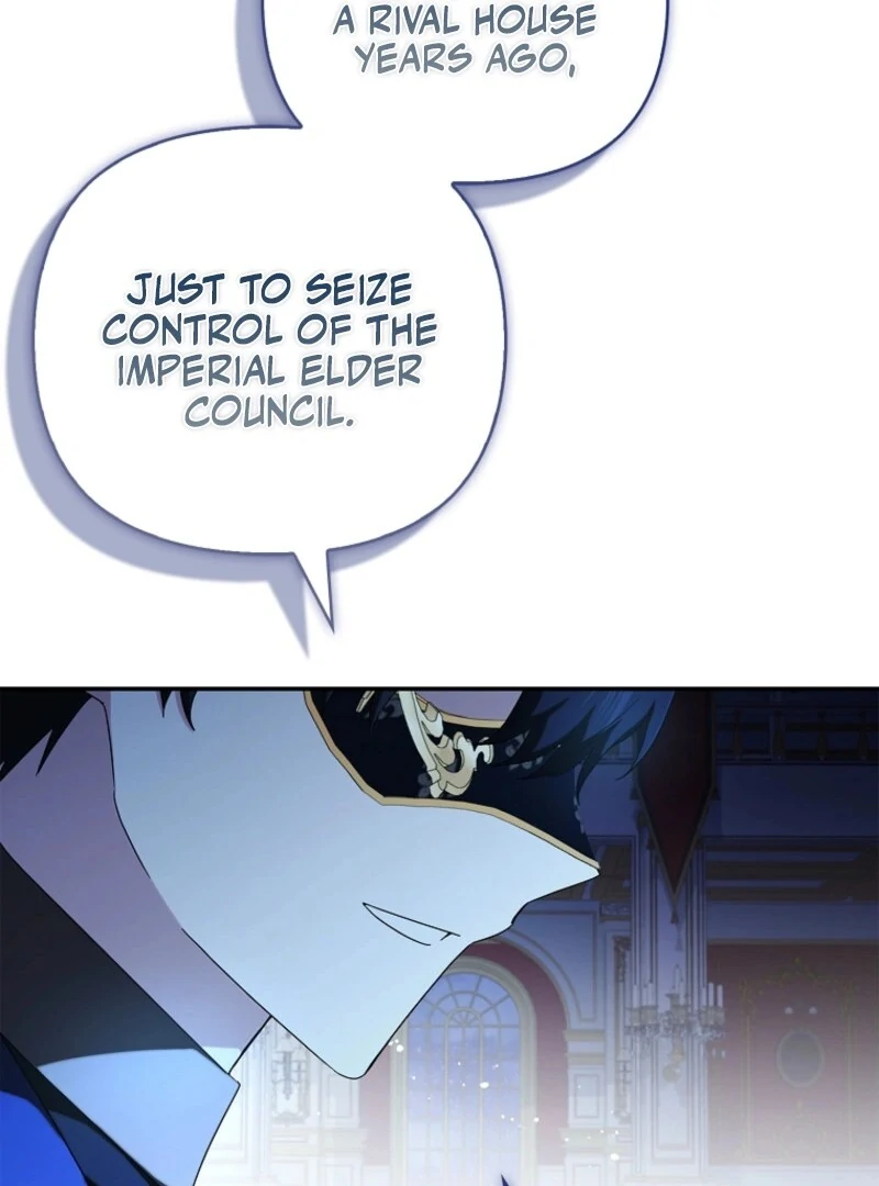 ch 109 59