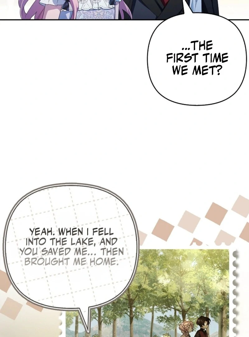 ch 109 6