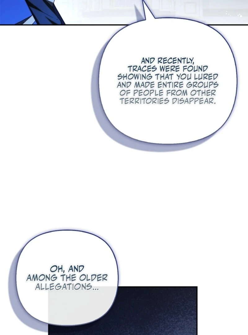 ch 109 60