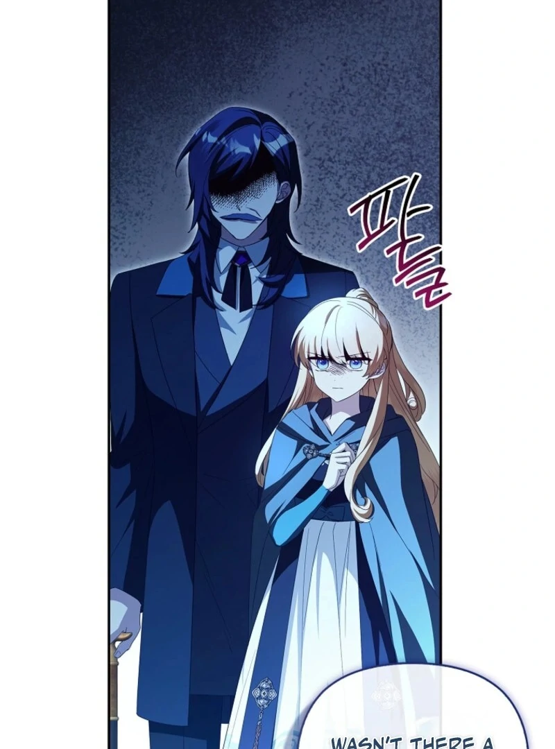 ch 109 61