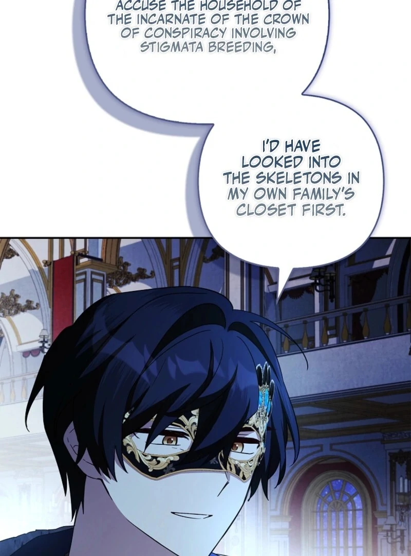 ch 109 63