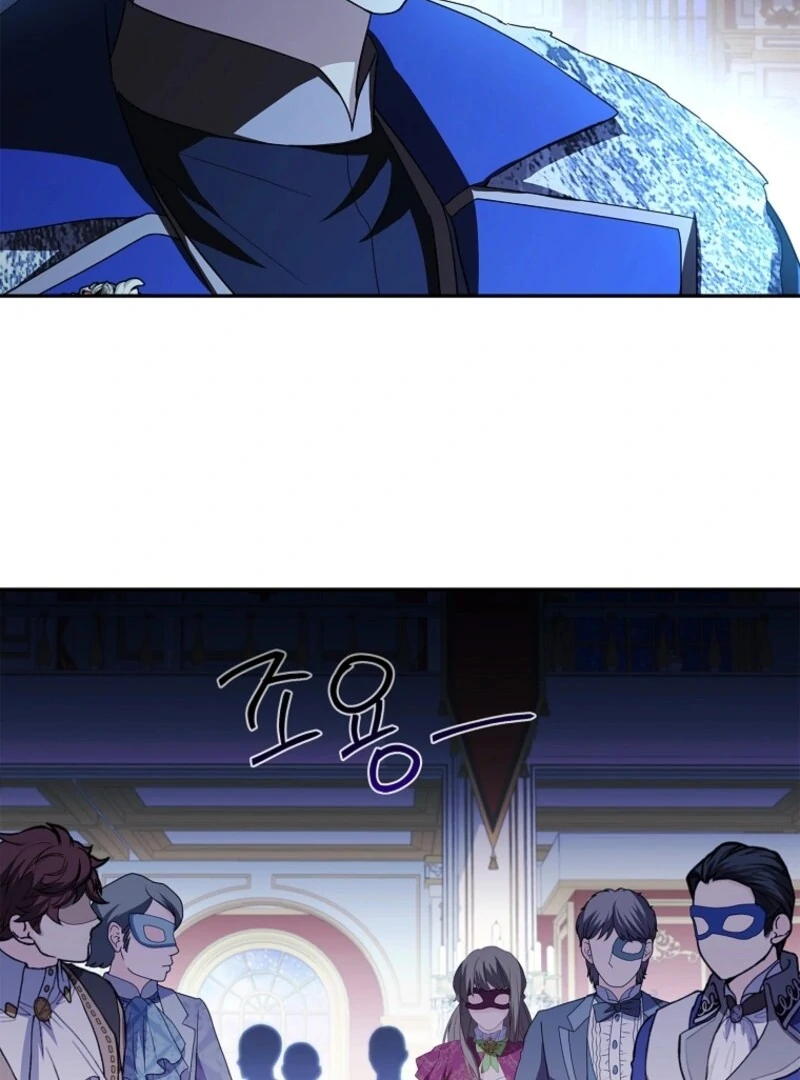 ch 109 64