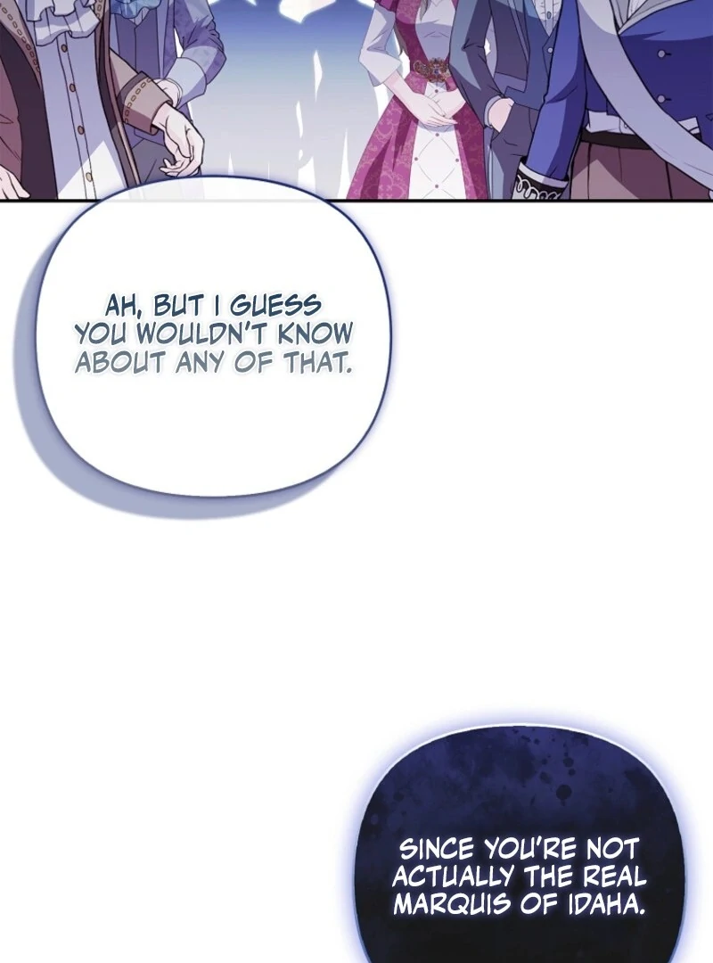 ch 109 65