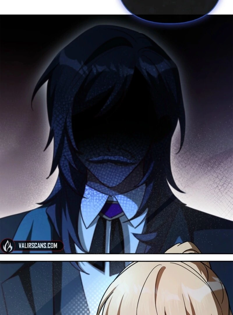 ch 109 66