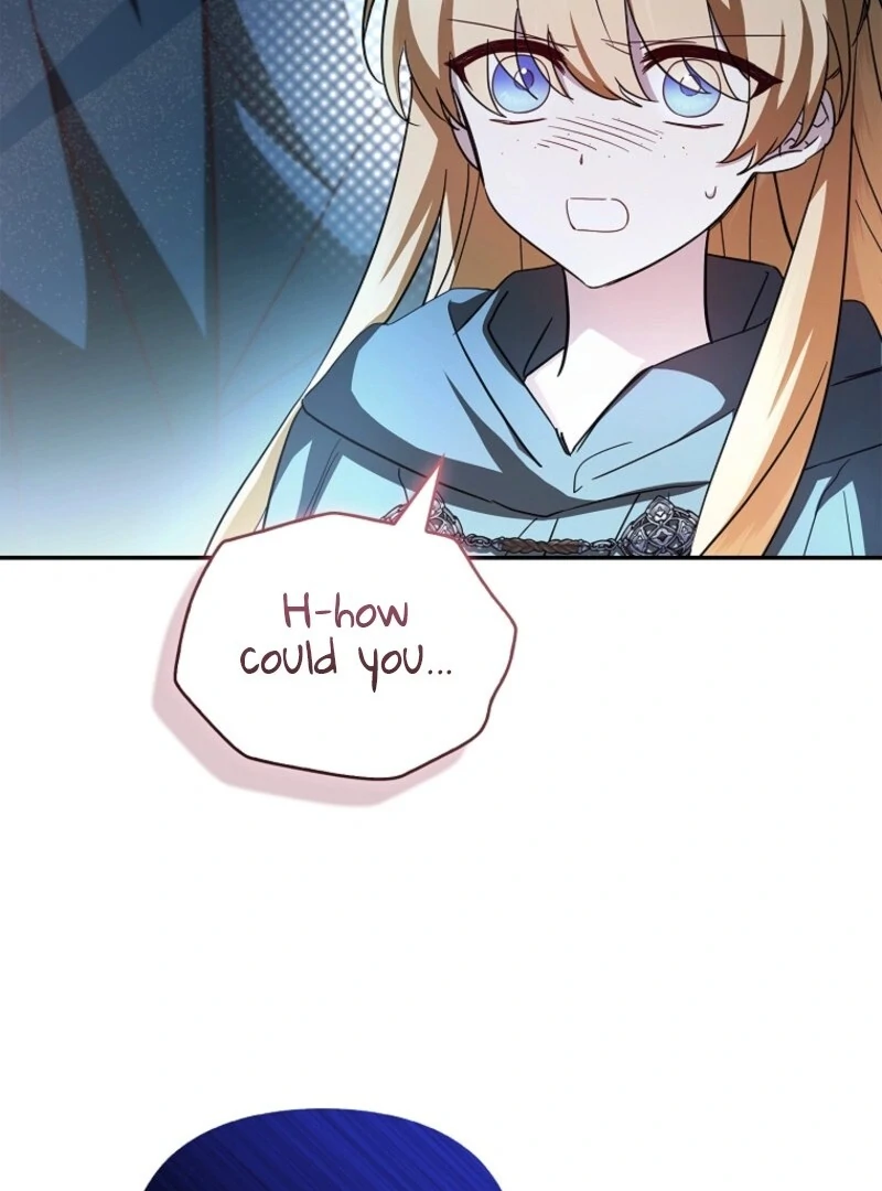 ch 109 67