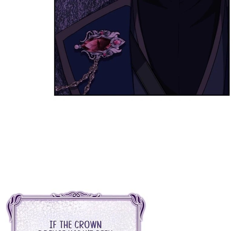 ch 109 69