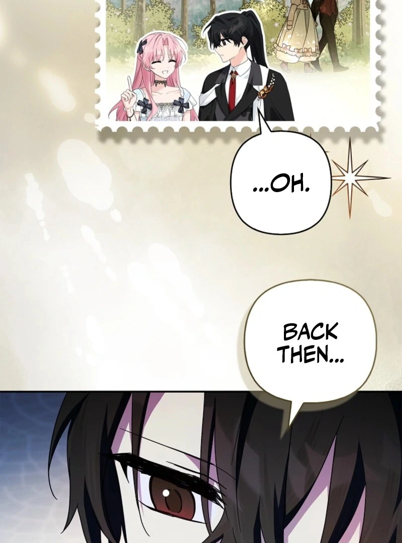 ch 109 7