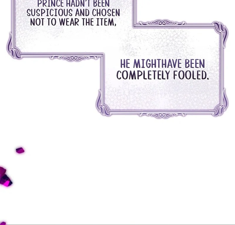 ch 109 70