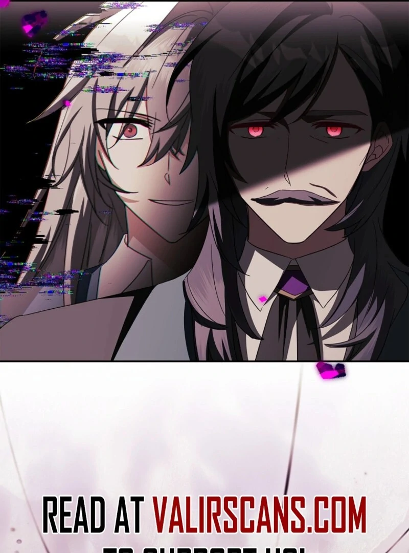 ch 109 71