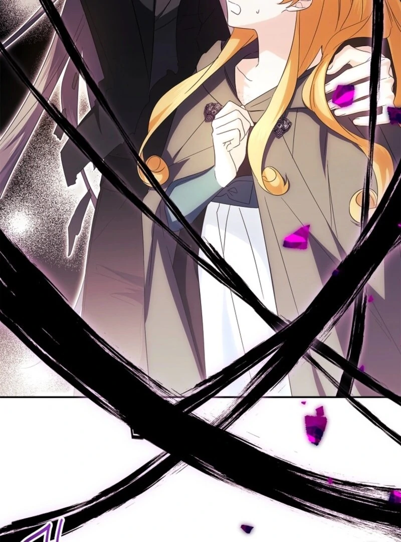 ch 109 74