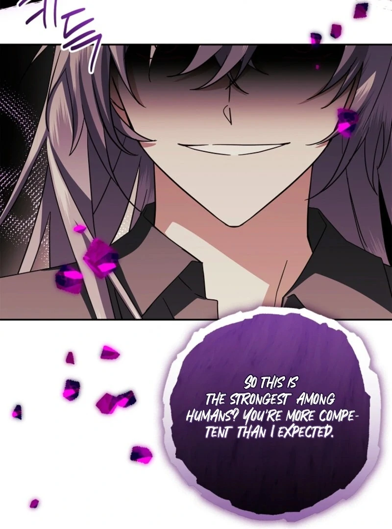 ch 109 75