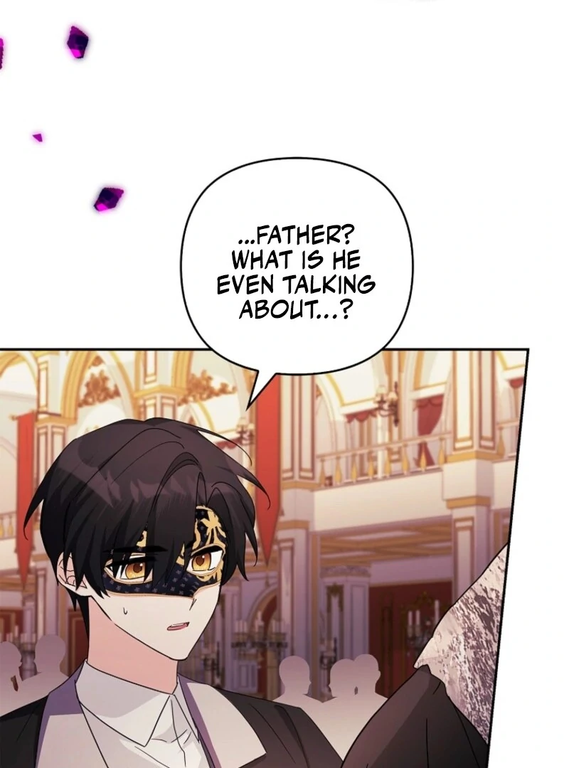 ch 109 76