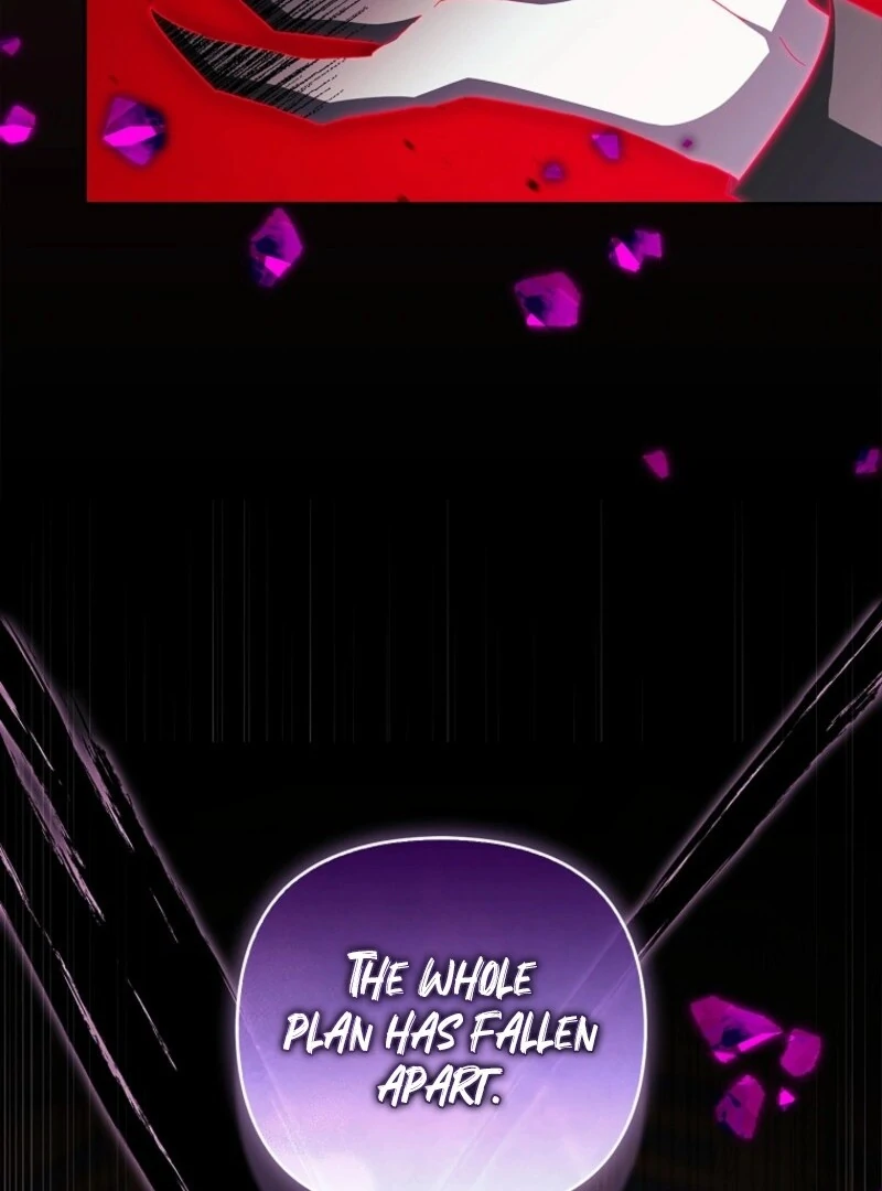 ch 109 78