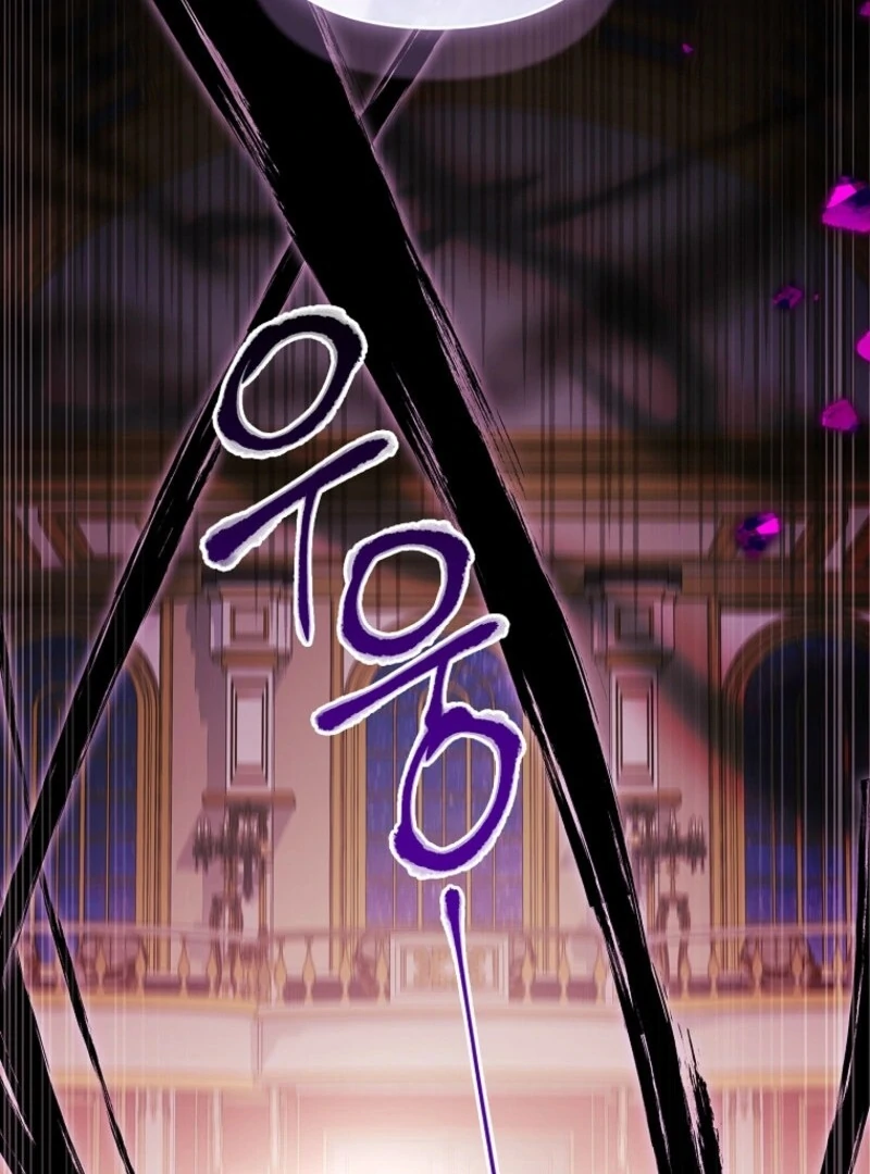 ch 109 79