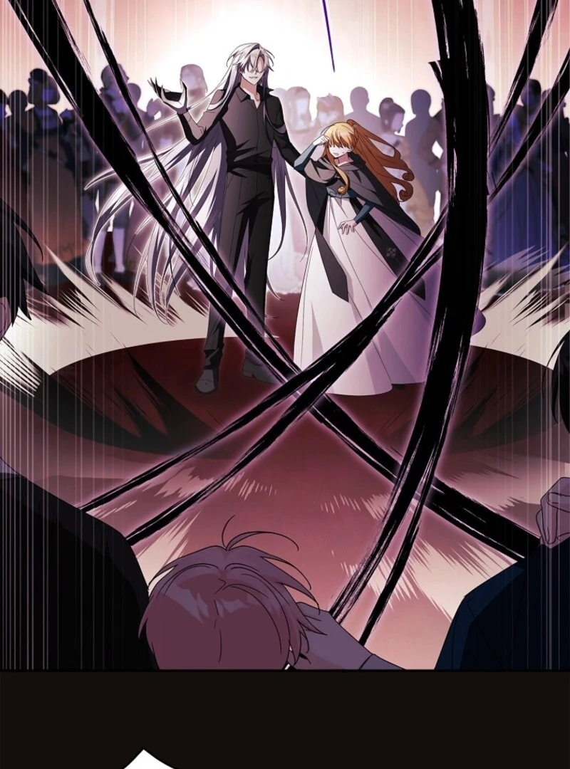 ch 109 80