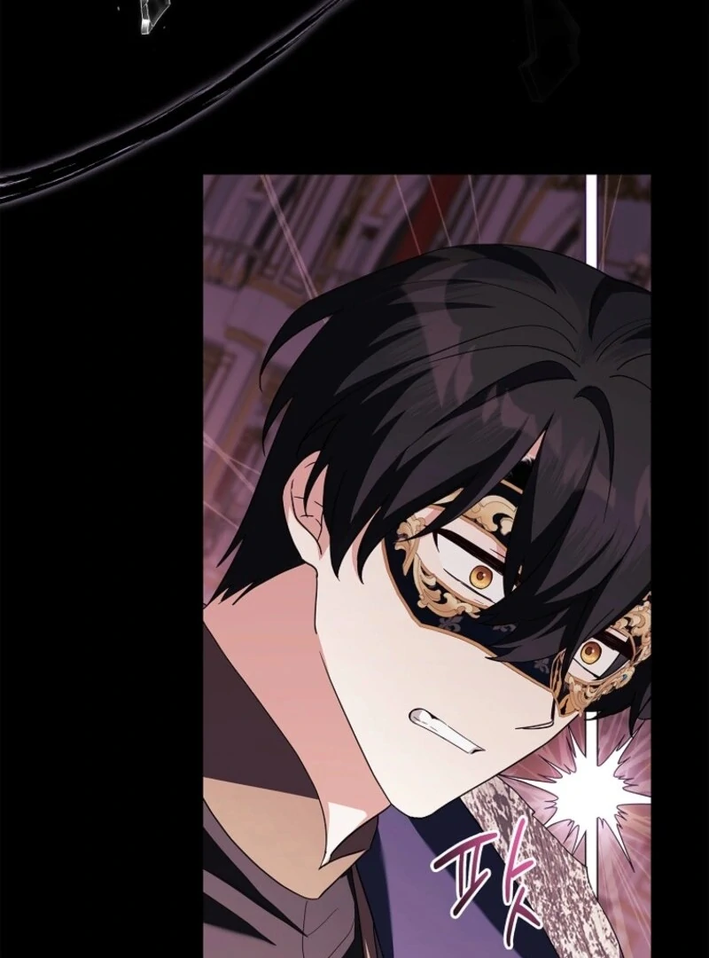 ch 109 82