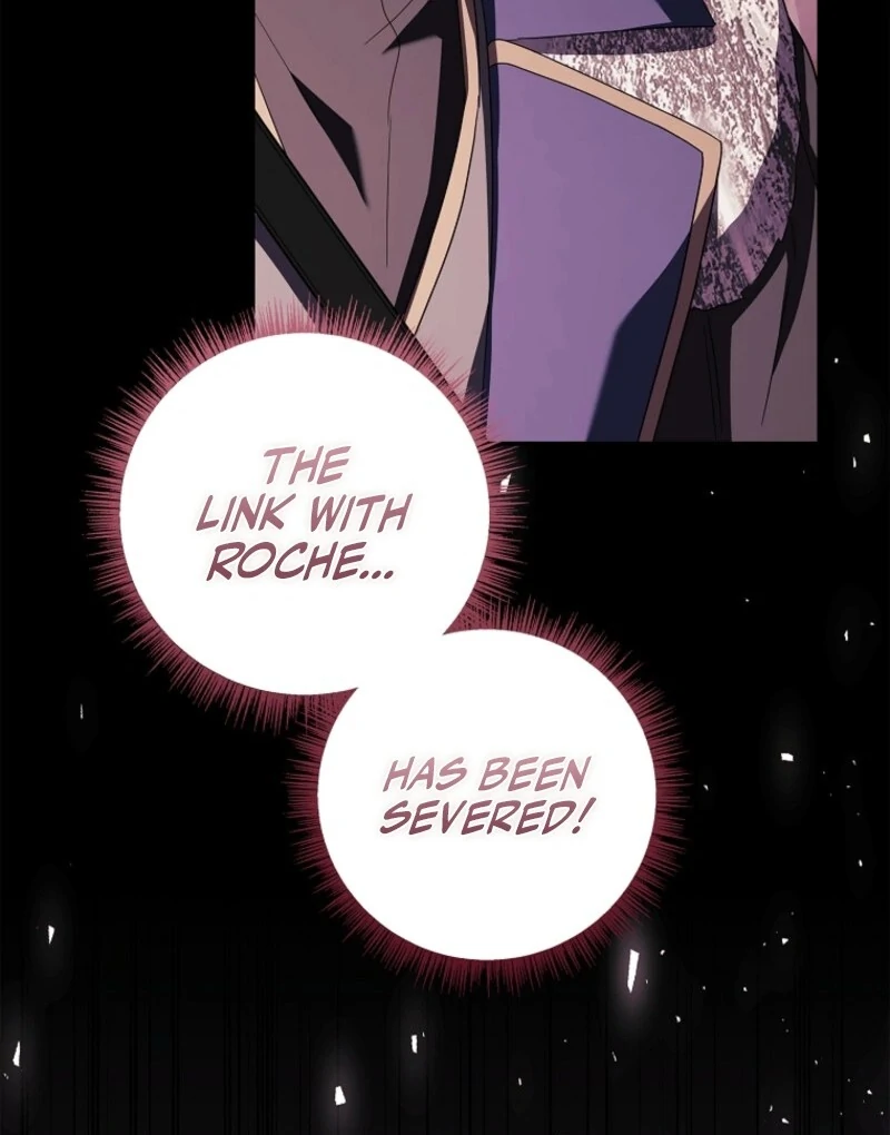 ch 109 83