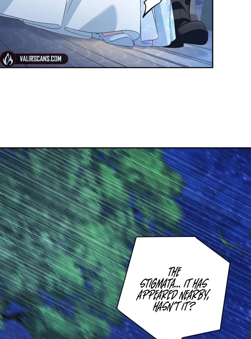 ch 109 86