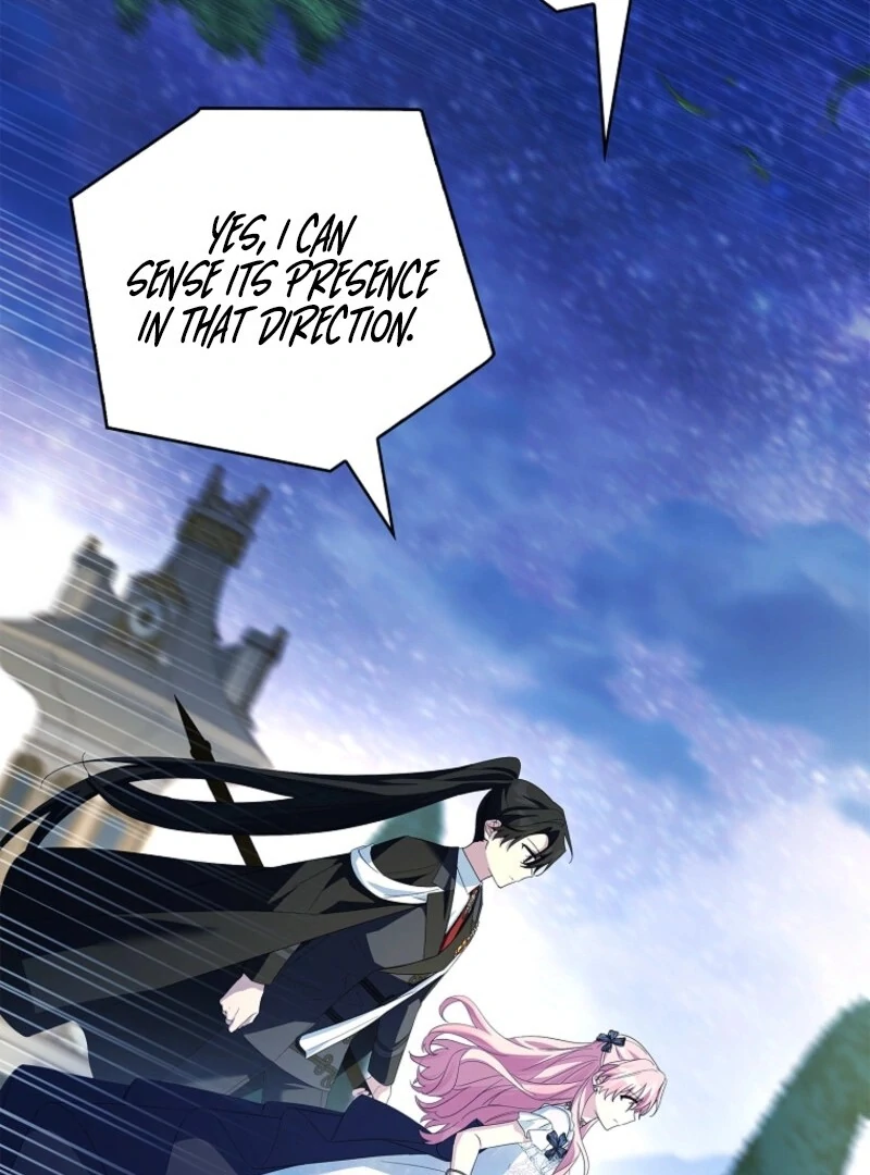 ch 109 87