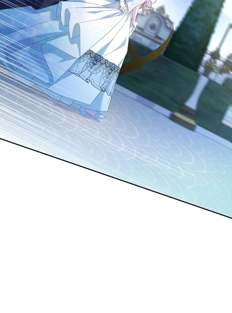 ch 109 88