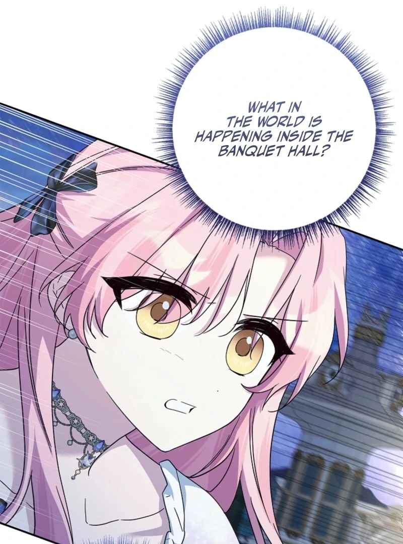 ch 109 89