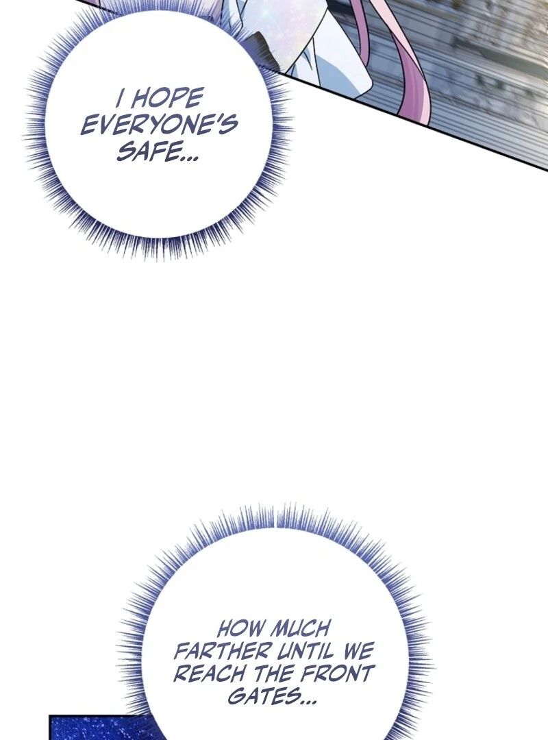 ch 109 90