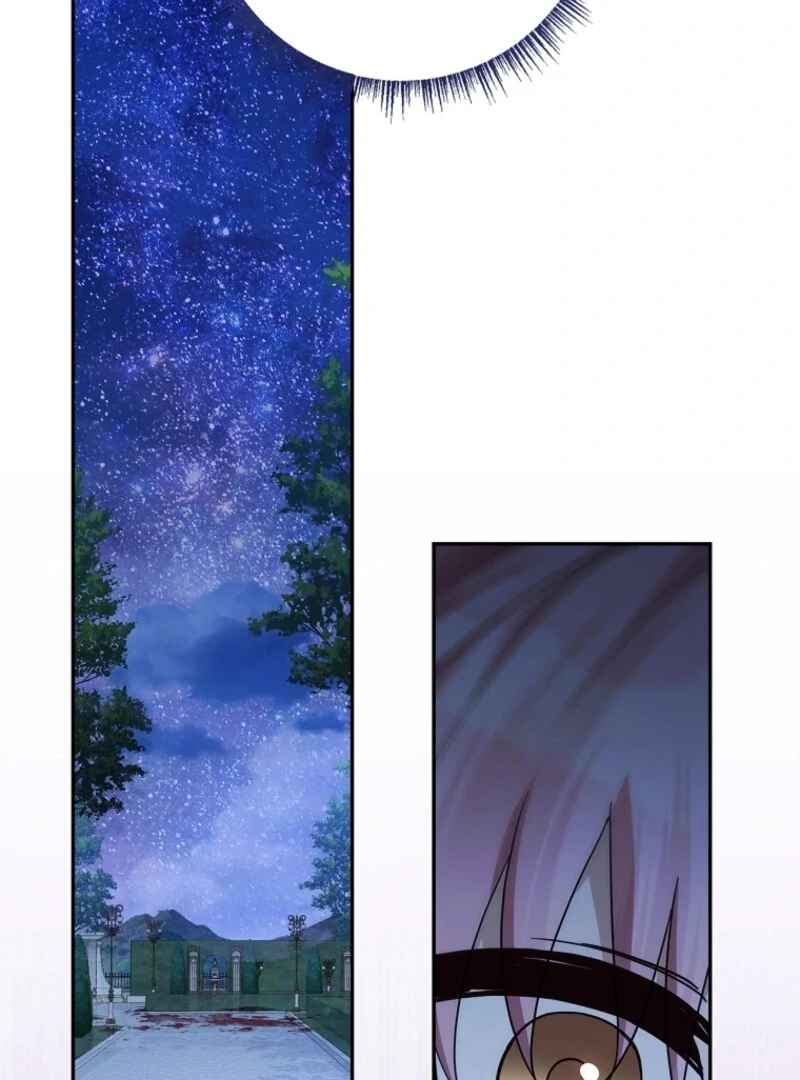 ch 109 91